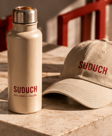Cap and bottle