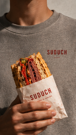 Crewneck